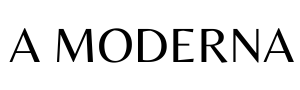 A Moderna